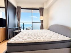 Skysuites@Anson (D2), Apartment #621650891
